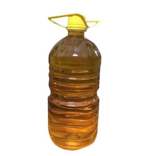 Wholesale High Quality Used Cooking Oil/ WASTE COOKING OIL FOR BIO DIESEL/good grade Vegetable Used cooking Oil for sale