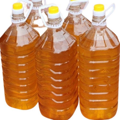 Wholesale High Quality Used Cooking Oil/ WASTE COOKING OIL FOR BIO DIESEL/good grade Vegetable Used cooking Oil for sale