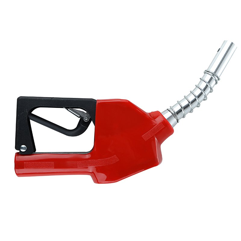 portable 12 v dc motor diesel engine fuel injection pump for 24 volt electric fuel pump