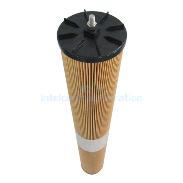 OEM High quality HSP30401 Separation filter cartridge Coalescer filter element Fuel oil biodiesel oil filter cartridge HSP-30401