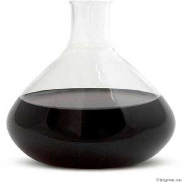 High Quality Used Cooking Oil - UCO for Biodiesel - Waste Cooking Oil Cheap price