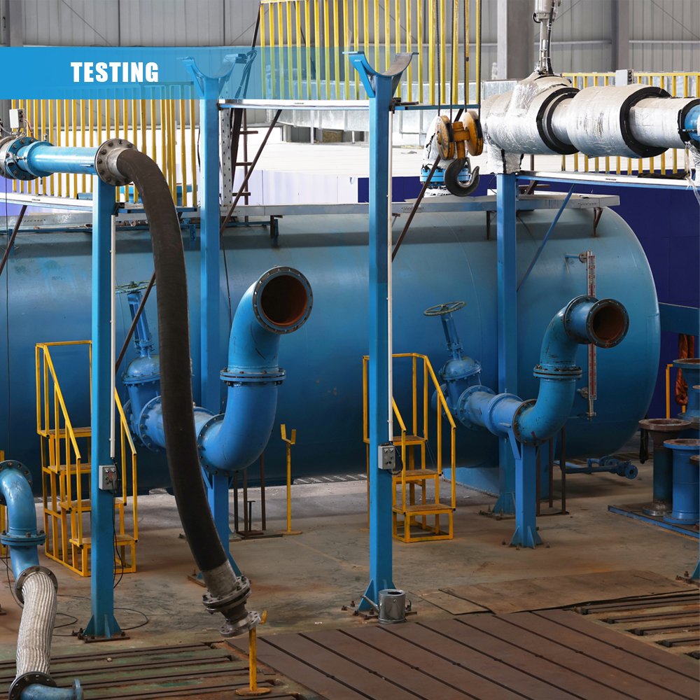 Chemicals Pump For Biofuels Petrochemicals, Oil & Gas Pump For Upstream Exploration & Production, Midstream Transportation