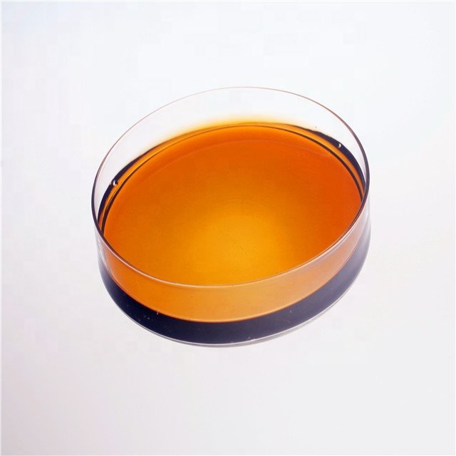 Supply Biodiesel Specialized Lipase Enzyme