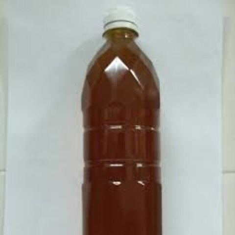 BEST GRADE USED COOKING OIL - WASTE COOKING OIL FOR BIO DIESEL BEST SELLER HIGH STANDARD COMPETITIVE PRICE