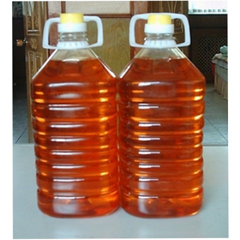 BEST GRADE USED COOKING OIL - WASTE COOKING OIL FOR BIO DIESEL BEST SELLER HIGH STANDARD COMPETITIVE PRICE