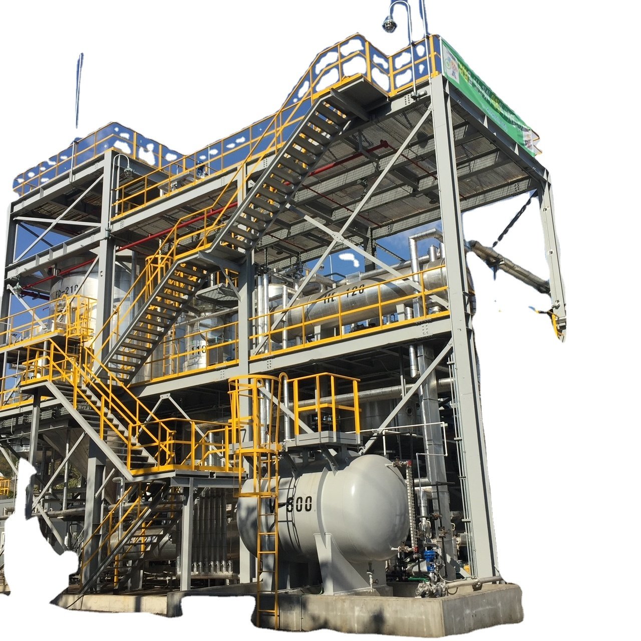 BIOENERGY/BIO HEAVY OIL / CASHEW OIL TOP QUALITY CASHEW NUT SHELL LIQUID (CNSL)
