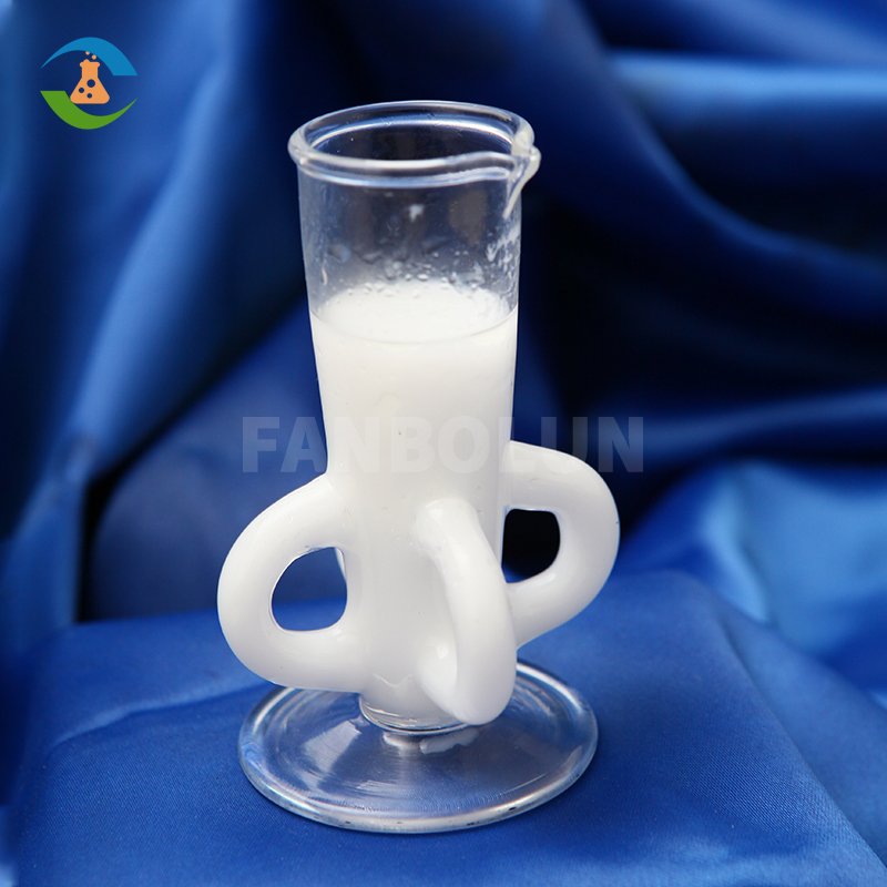 FBL 150w 250w 650w 1000w 1500w 2000w 3000w High Power Probe Ultrasonic Homogenizer Sonicator Processor