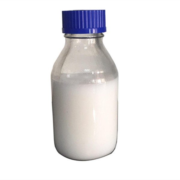 Crude oil Demulsifier / oil field chemical additives /demulsifying agent