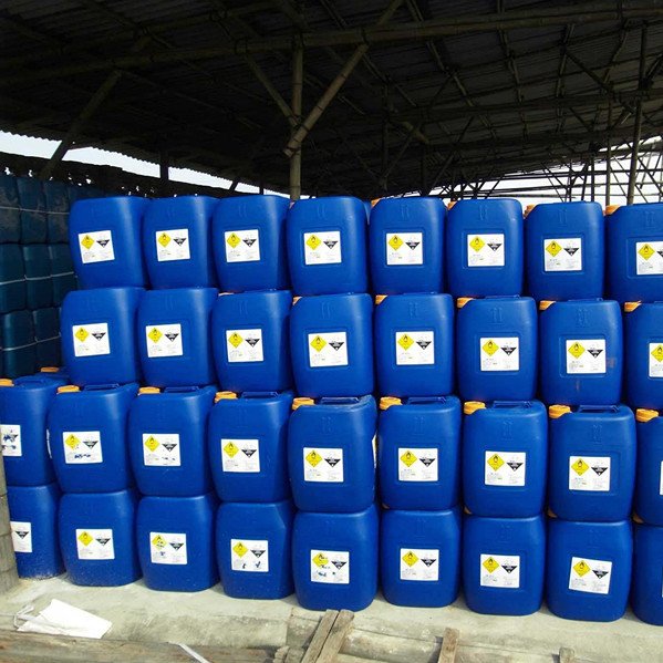 Crude oil Demulsifier / oil field chemical additives /demulsifying agent