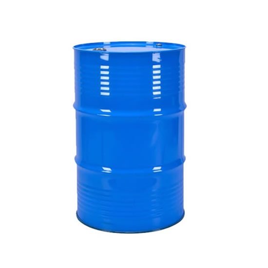 mini biodiesel carbon steel jatropha oil biodiesel energy used 1000 l drum crude refined used cooking oil for biodeisel USA