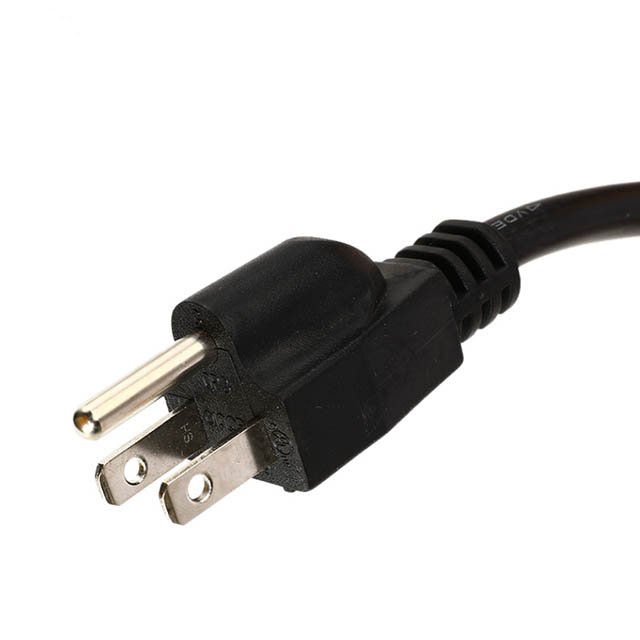 ZR 110V 120V 20L 100L 200L Silicone Rubber Band Drum Heater Blanket Oil Biodiesel Plastic Metal Barrel Gas Tank