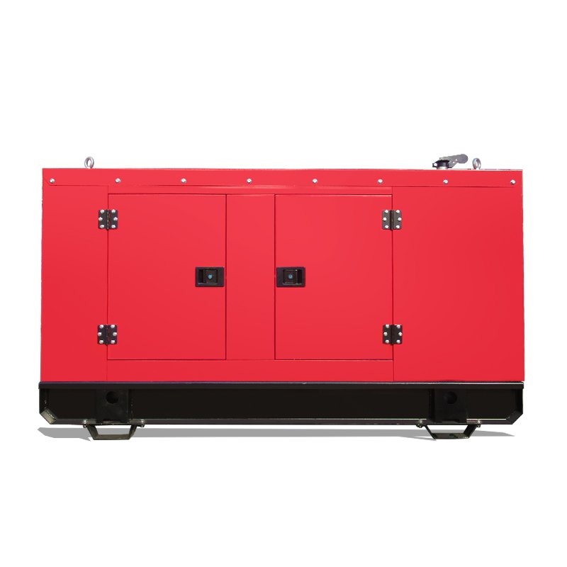 5000 watt 20kw 25kva 60kva 75 kva 135kva 200kva 500kw 600kva Electric Diesel Denyo Generator Price