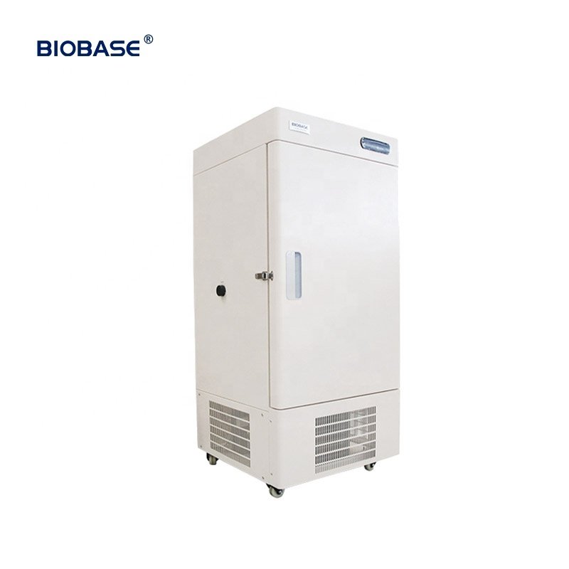 BIOBASE China Denaturation & Hybridization System BK-DH2000 Pre-Processing Of Bio-Samples for FISH processing