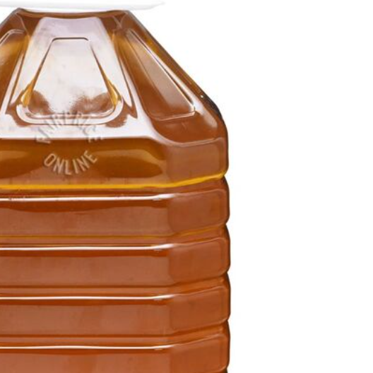 used cooking oil / UCO /UVO FOR BIODIESEL B100