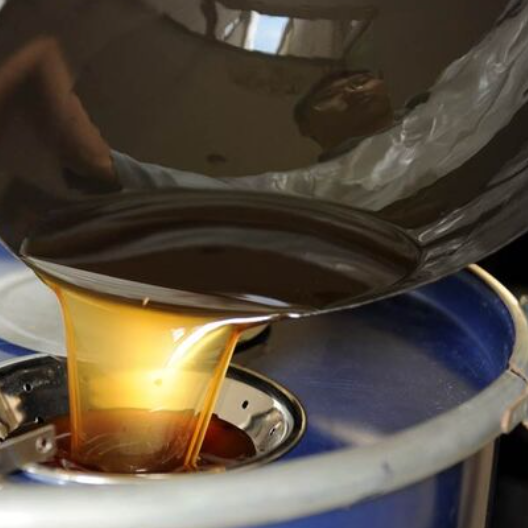 used cooking oil / UCO /UVO FOR BIODIESEL B100