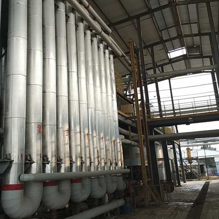 biodiesel mini plant refinery project production B100 biodiesel from crude palm oil