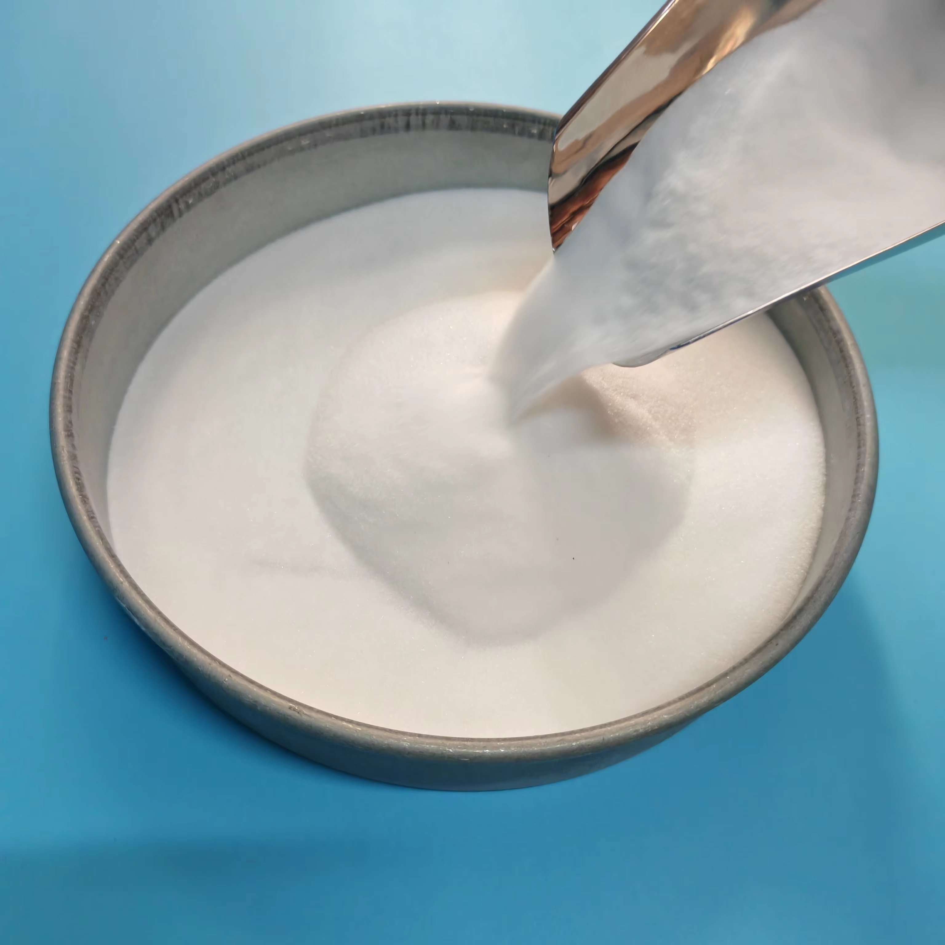 Effective silica gel Oil Decolorizing Agent Biodiesel Color Removal color removal chemical for oil