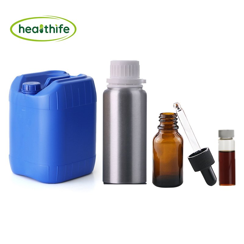Healthife Silicone Oil 350 1000cst PDMS Polydimethylsiloxane
