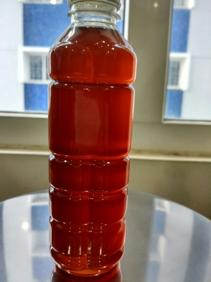 Used Cooking Oil for Biodiesel So Hot Special Product With High Quality And Best Price From Viet Nam In 2023