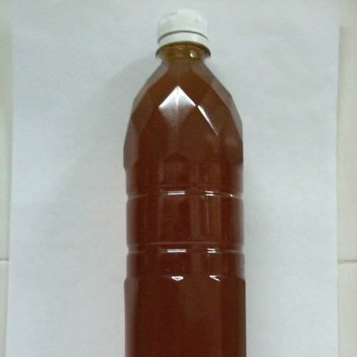 Cheap Used Cooking Oil For Biodiesel