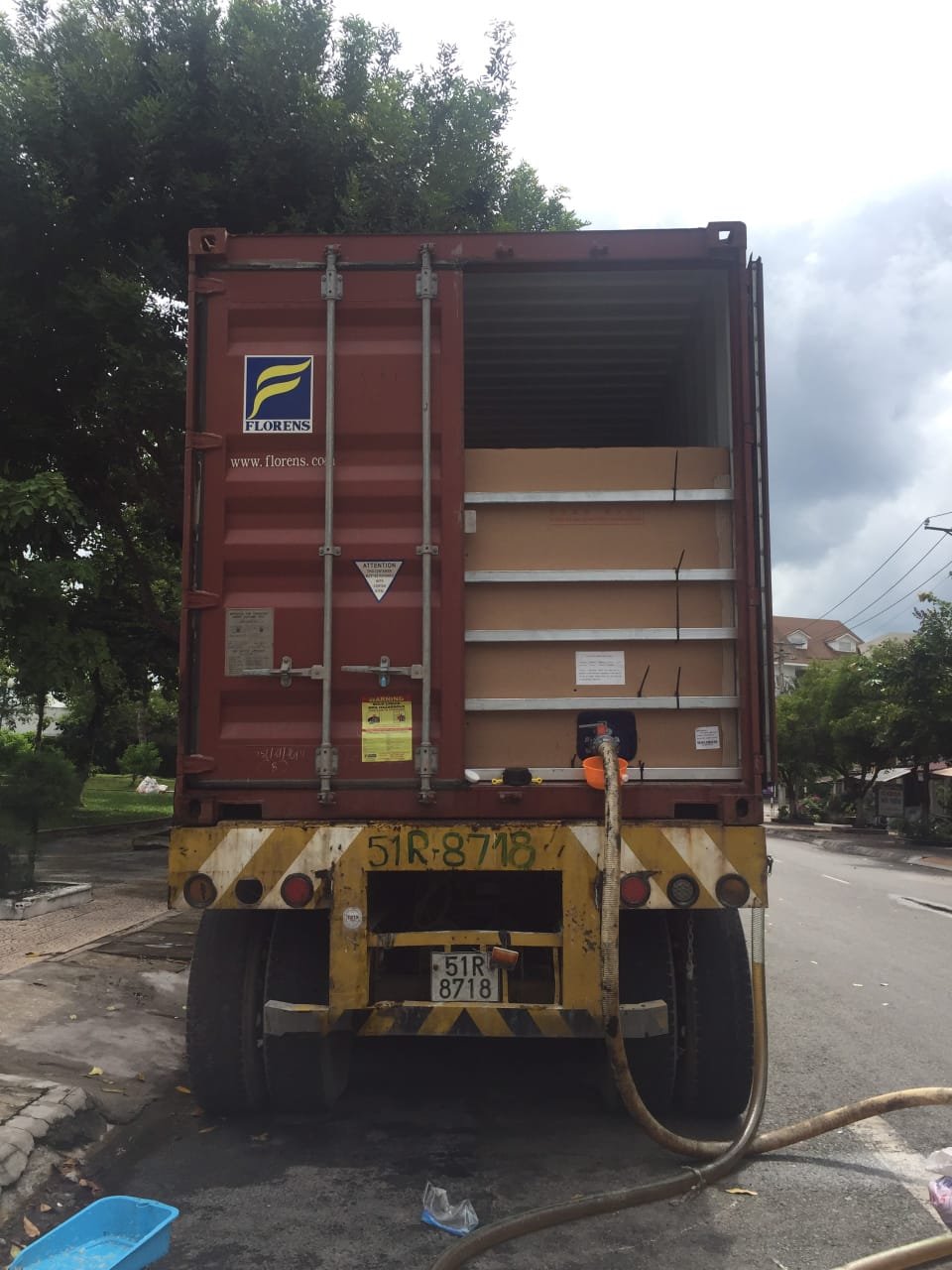 Used Cooking Oil for Biodiesel So Hot Special Product With High Quality And Best Price From Viet Nam