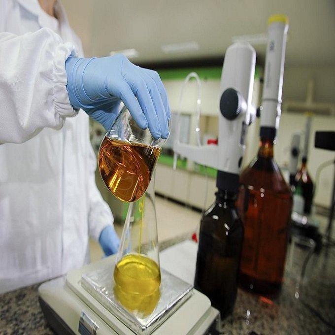 Best Deals on Biodiesel Made from Waste Vegetable Oil UCO Raw Material Grade B100 for Vehicle Applications