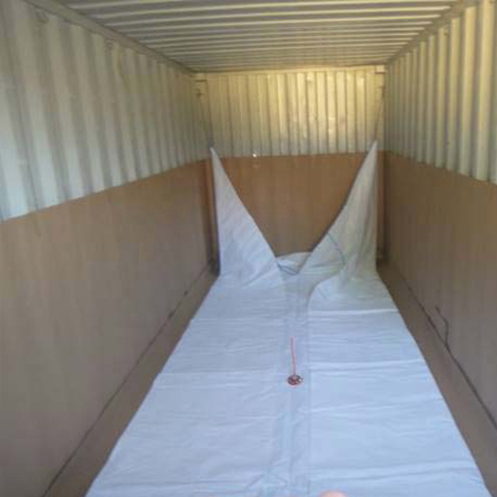 Manufacturer Wholesale Used Cooking Oil UCO Waste Vegetable Cooking Oil For Biodiesel