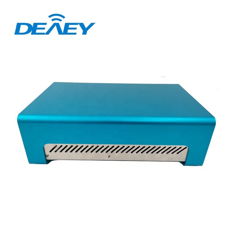BHZDB-2000N Lab Cell Disruptor Equipment Ultrasonic Homogenizer Sonicator Probe Liquid Processor