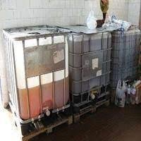 ASTM D 6751 Standard Biodiesel Plant Fuel B100 as EN14214 UCO Vehicles Application used cooking oil