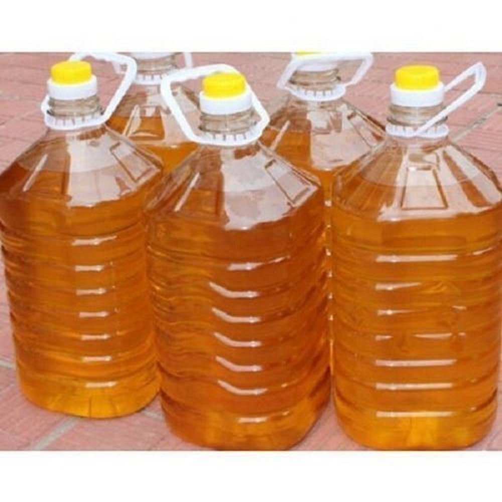 ASTM D 6751 Standard Biodiesel Plant Fuel B100 as EN14214 UCO Vehicles Application used cooking oil