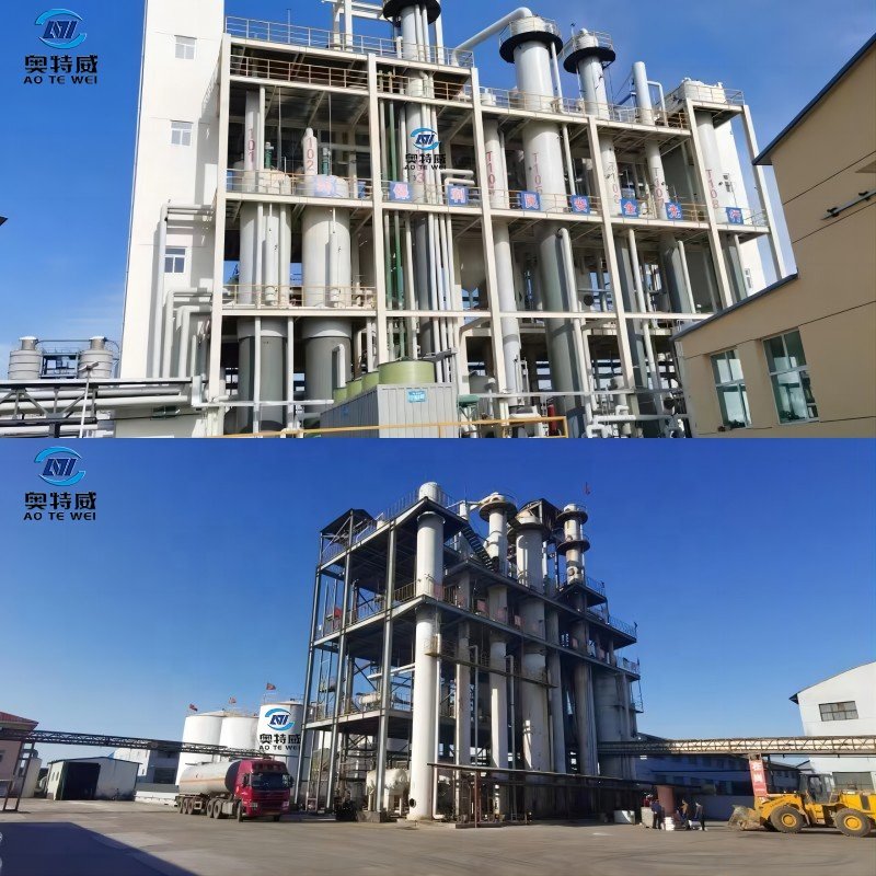 New Design Waste Car Motor Oil Recycling Regenerate Black Oil To Yellow Base Oil Distillation Machine