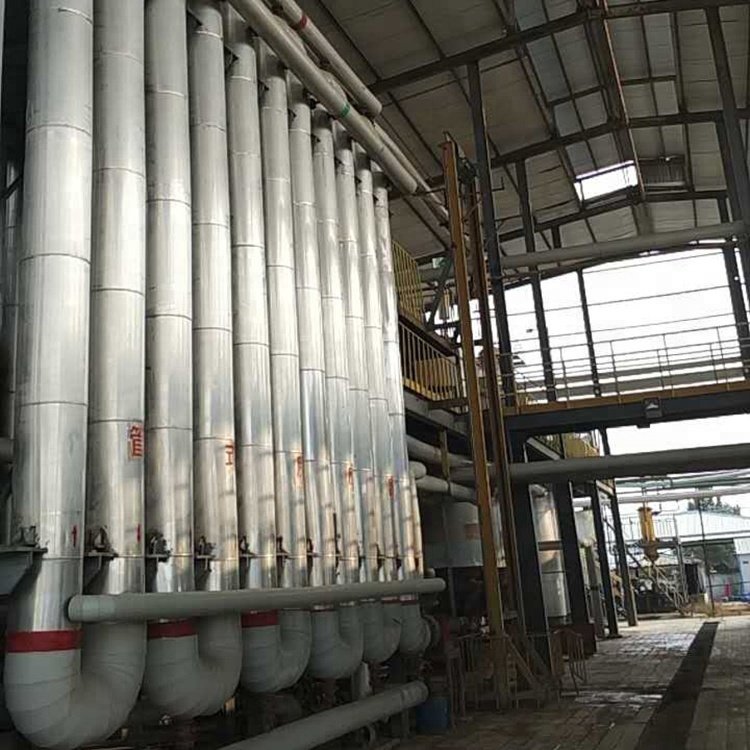 China supplier automatic palm oil biodiesel b100 by biodiesel distillation