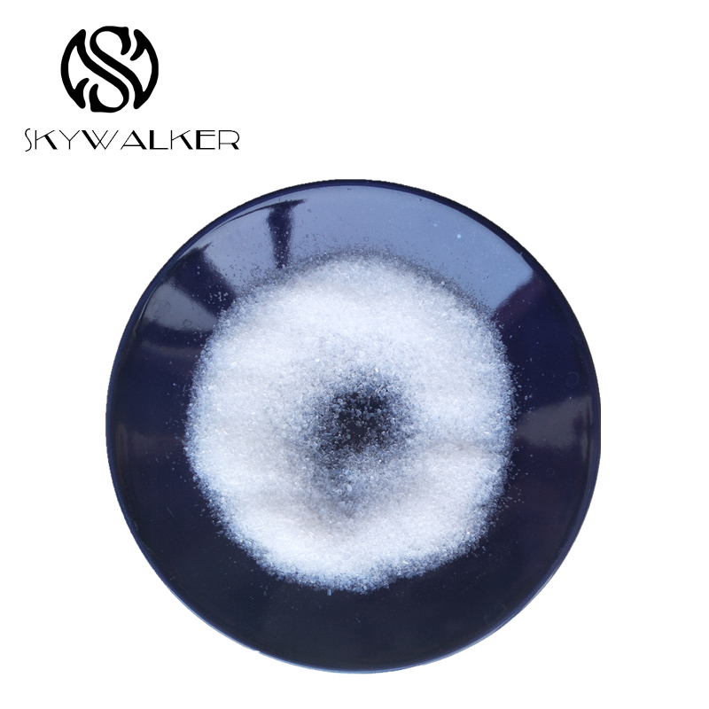 Biodiesel Additives Oil Bleaching Chemicals Silica Gel Decolorizing Sand For Oil Decolor