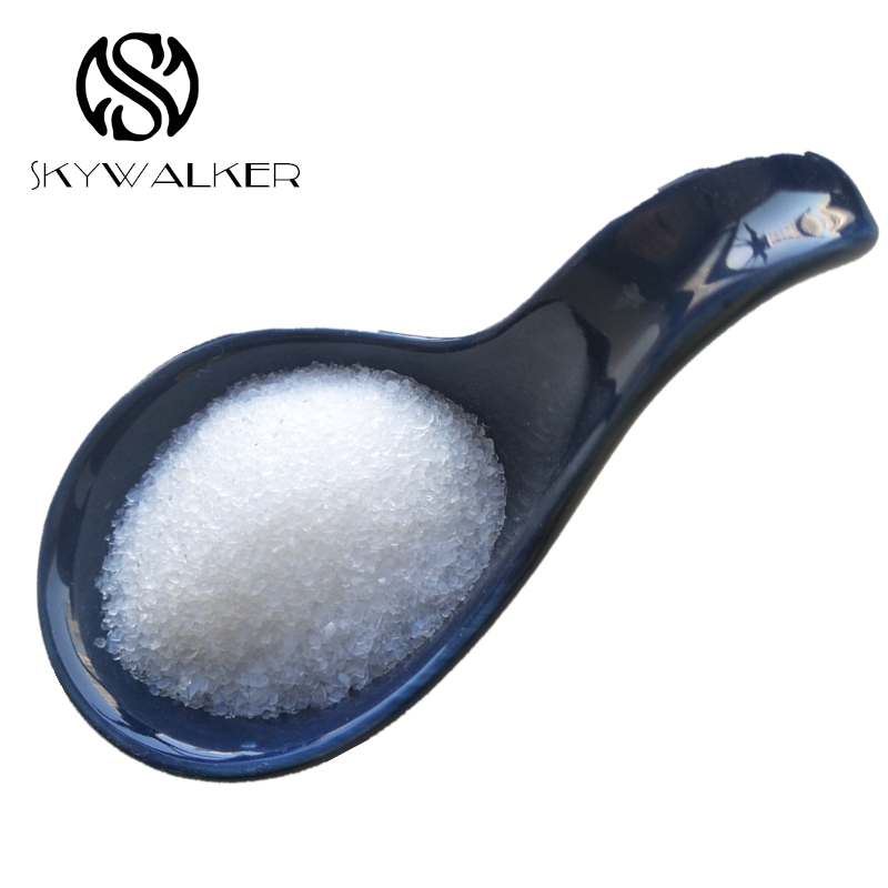 Biodiesel Additives Oil Bleaching Chemicals Silica Gel Decolorizing Sand For Oil Decolor