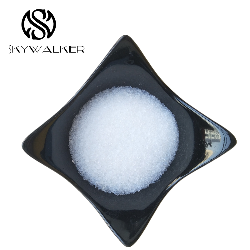 Biodiesel Additives Oil Bleaching Chemicals Silica Gel Decolorizing Sand For Oil Decolor