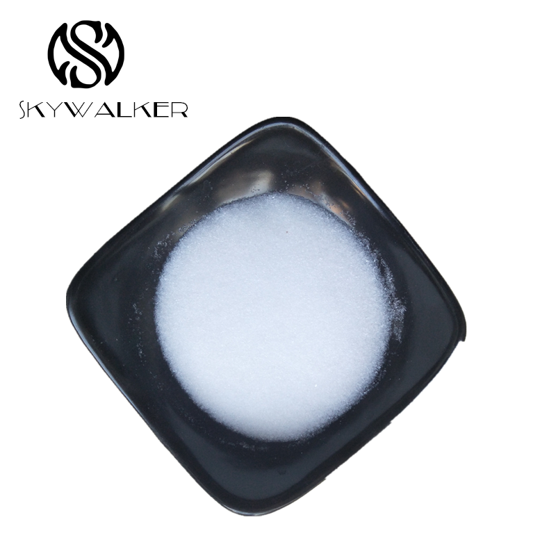 Biodiesel Additives Oil Bleaching Chemicals Silica Gel Decolorizing Sand For Oil Decolor