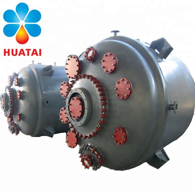 Waste Animal/vegetable Oil Recycling to Make Biodiesel Equipment Biodiesel Processing Line
