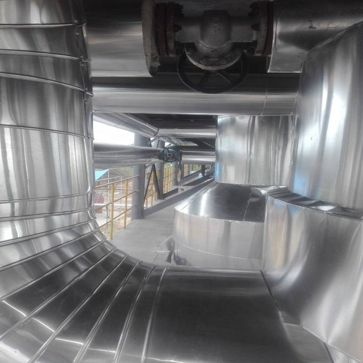Crude oil refinery plant to standard diesel and gasoline or crude oil distillaton unit in USA