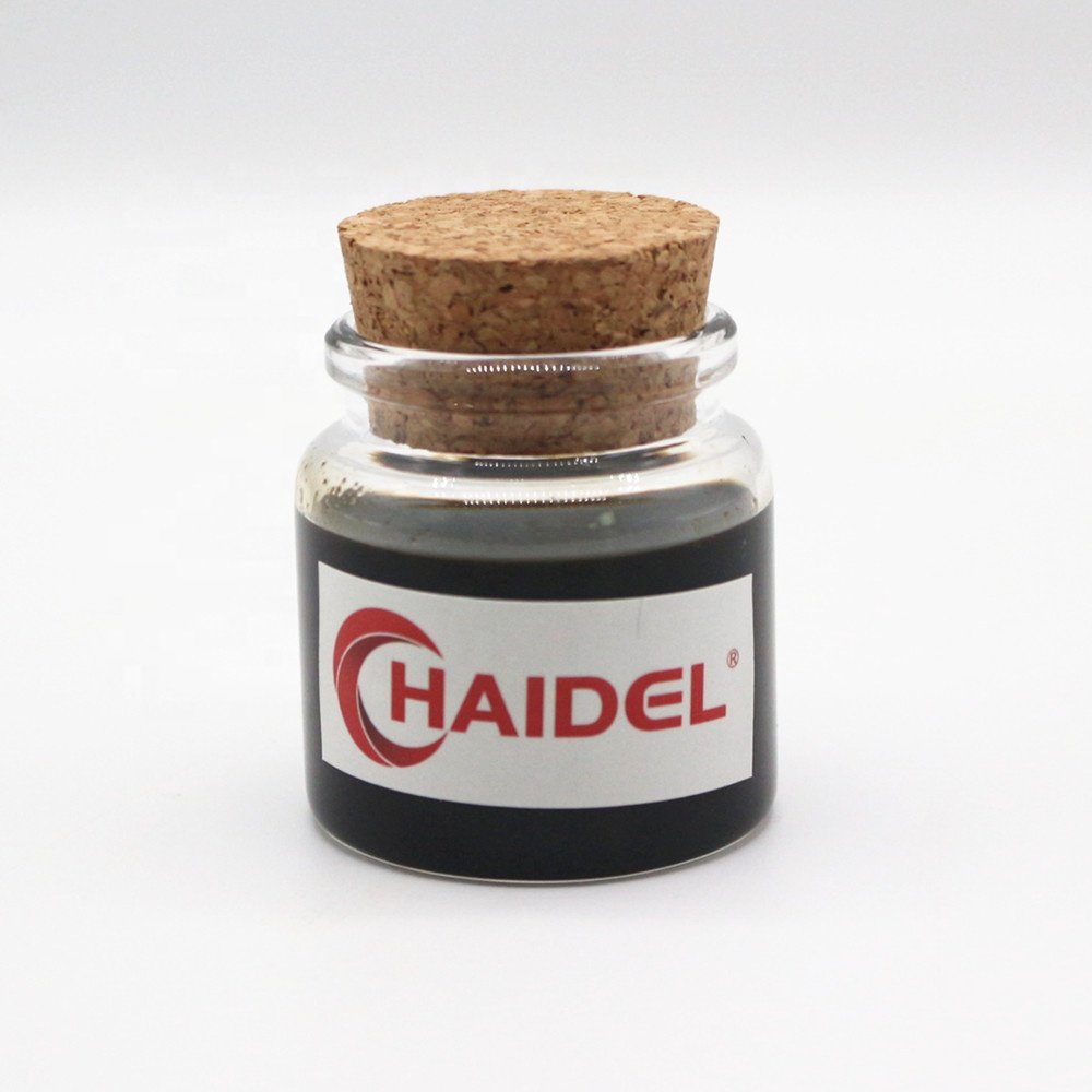 Manufacturer sales liquid biostimulant algae fertilizer seaweed extract