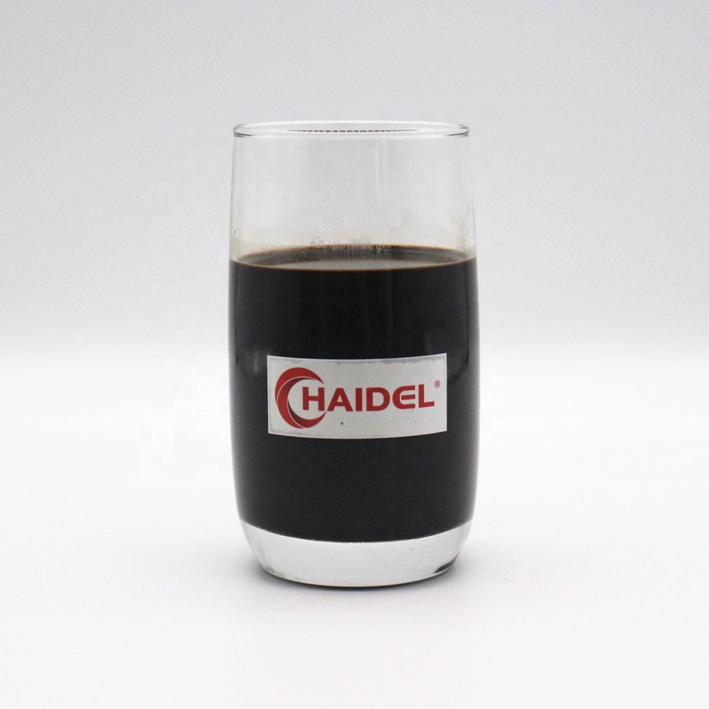 Manufacturer sales liquid biostimulant algae fertilizer seaweed extract
