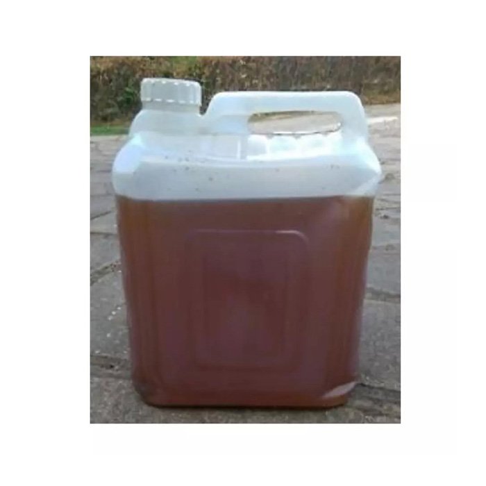 Superior Quality Used Cooking Oil for Biodiesel
