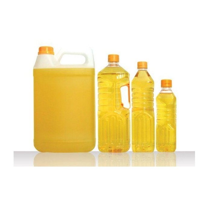 High Quality Cheap Wholesale Price Used Cooking Oil | Used Vegetable Oil |UCO | Used Cooking Oil For sale