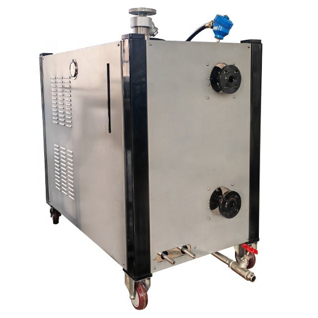 5L 15L 25L vapor phase VPT reaction stainless hydrogen chemical lab reactor for transesterification biodiesel