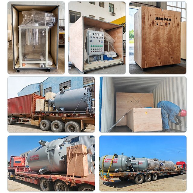 5L 15L 25L vapor phase VPT reaction stainless hydrogen chemical lab reactor for transesterification biodiesel