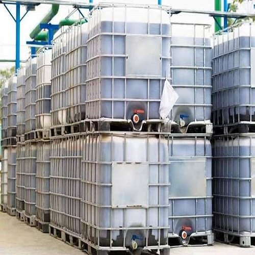 Transforming Waste into Resource Biodiesel from Used Cooking Oil Grade B100 for Vehicle Applications