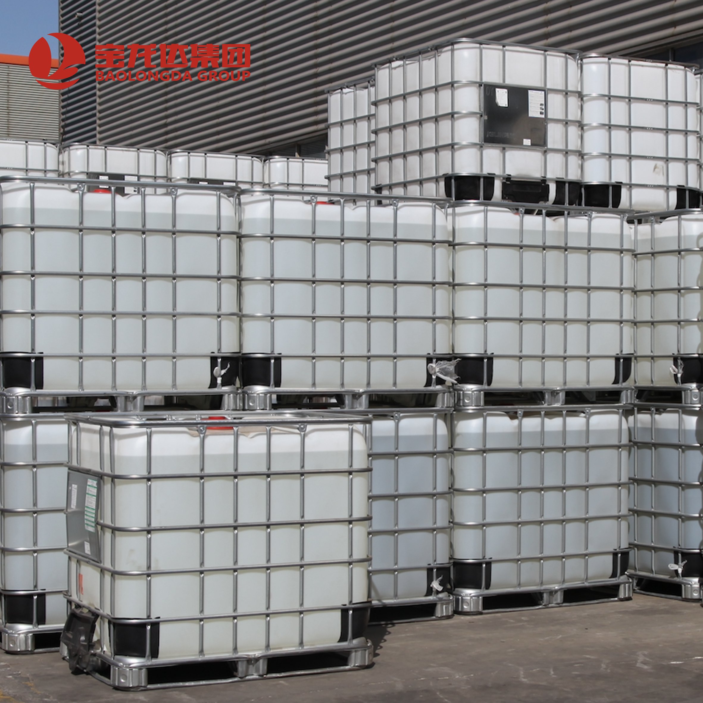 Silicone Fluid Oil silicone oil dimethylpolysiloxane CAS 63148-62-9 silicone oil price