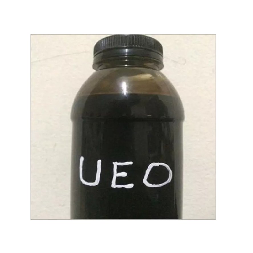 Used Engine Oil Recycling For Sale At vest Priced Used Waste Motor Engine Oil In Bulk at wholesale price