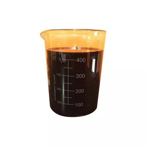 Used Engine Oil Recycling For Sale At vest Priced Used Waste Motor Engine Oil In Bulk at wholesale price