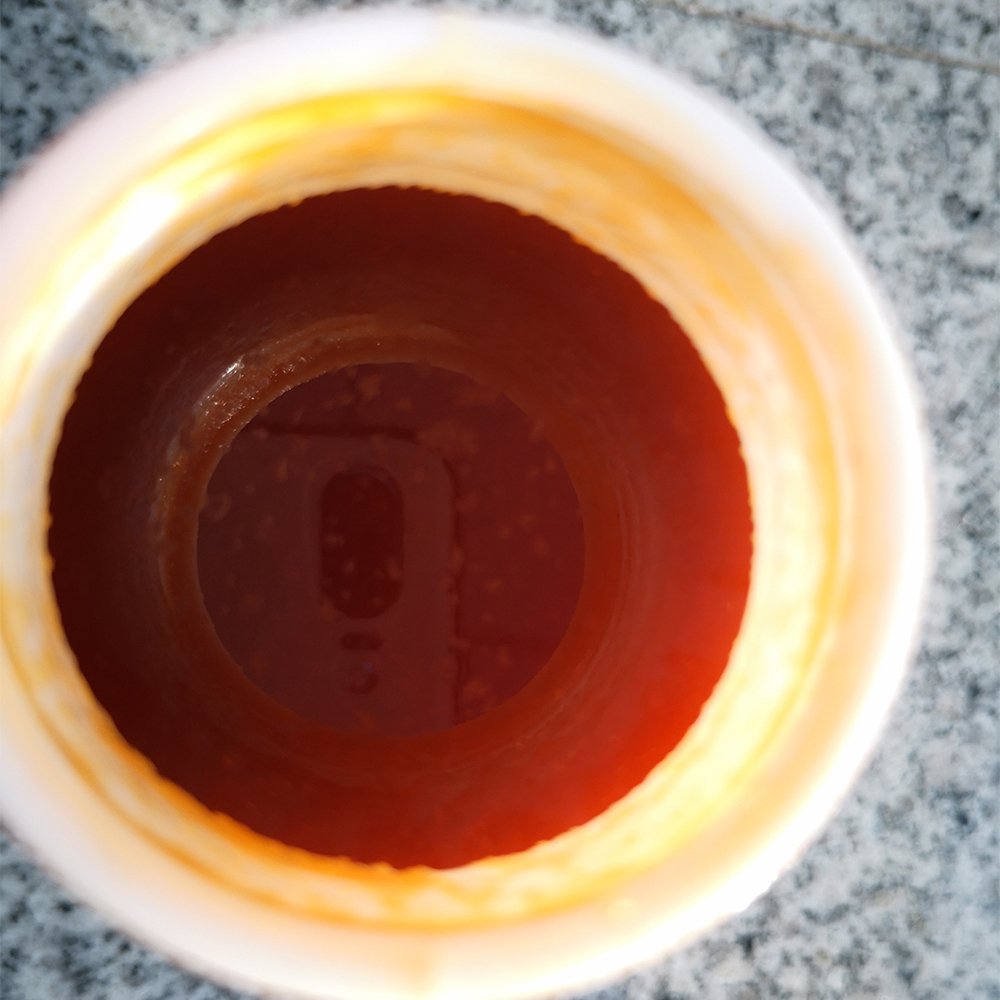 Directly Export Manufacturer Of Uco/used Cooking Oil Available