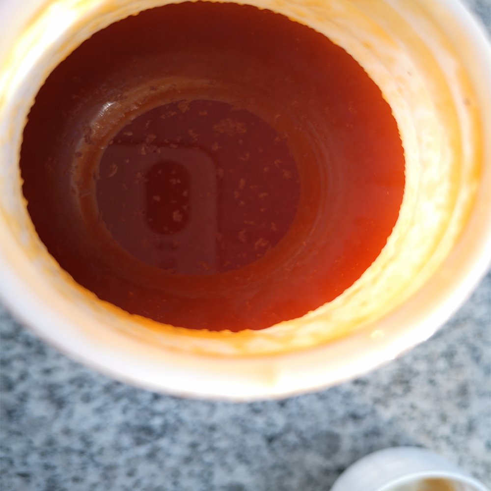 Directly Export Manufacturer Of Uco/used Cooking Oil Available